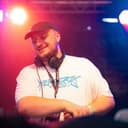Bonzo @ Forest Forge Festival (15.08.2026)